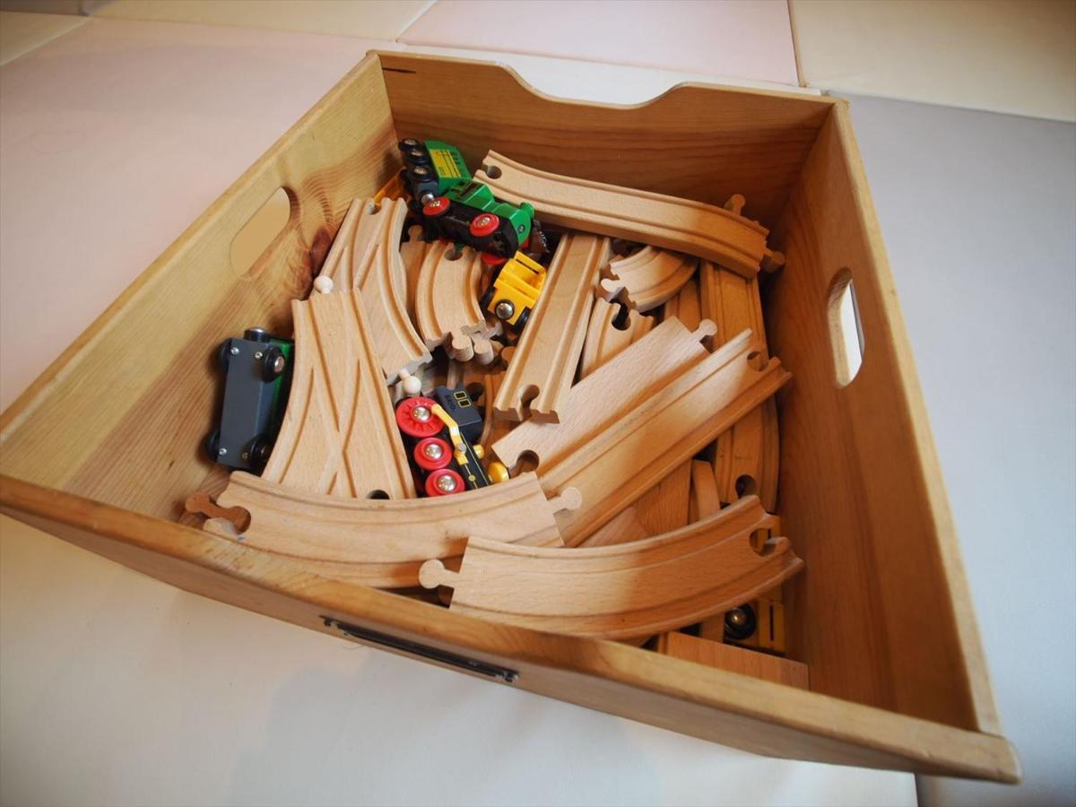 Minanonno Play Village Yoichi ภายนอก รูปภาพ